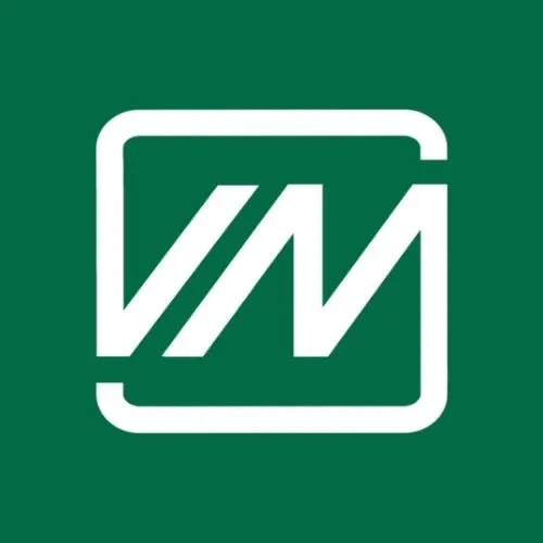 Vault Mark Digital Agency