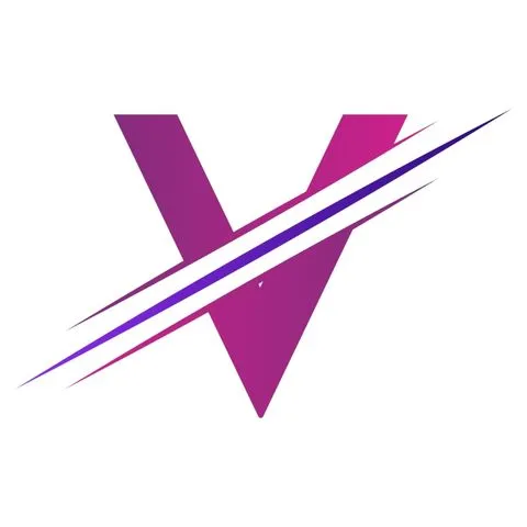 Velon Media