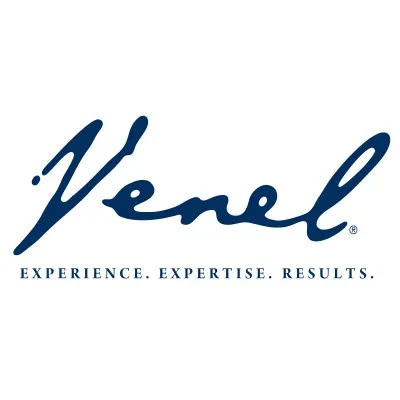 Venel