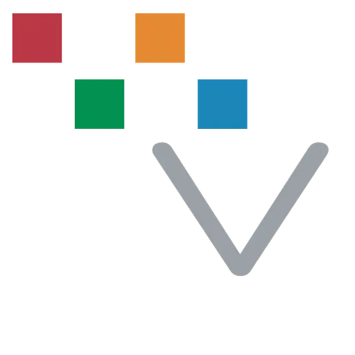 VentureLab