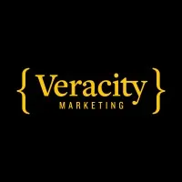 Verosity Marketing