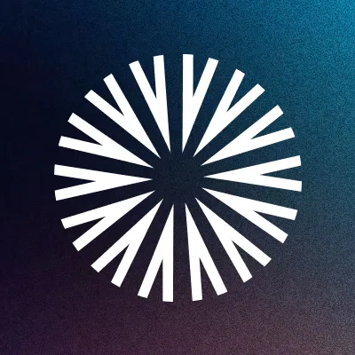 Versai Studio