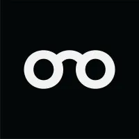 VersedLook - Social Media Marketing Content For Realtors & Mortgage Brokers | Vancouver