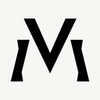 VESPER MILANO