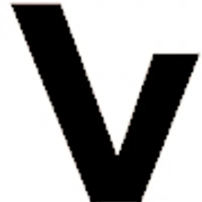 Vestare