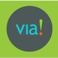 viadesign