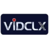 VidClx