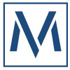 VimapStudio