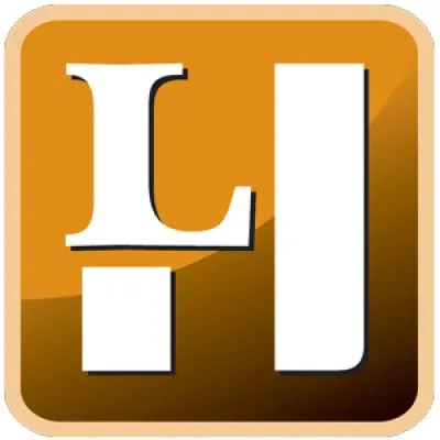 Vintage Productions LLC