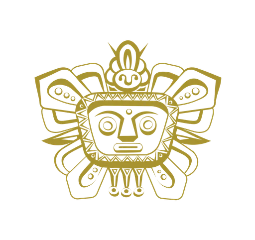 Viracocha