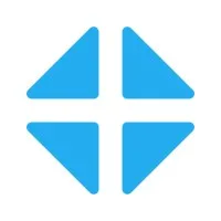 ViralGains