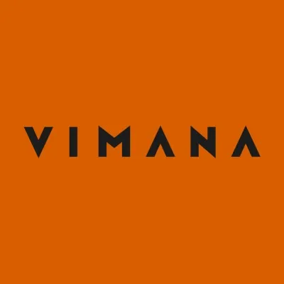 Virmana Social Solutions