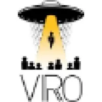 VIRO, LLC