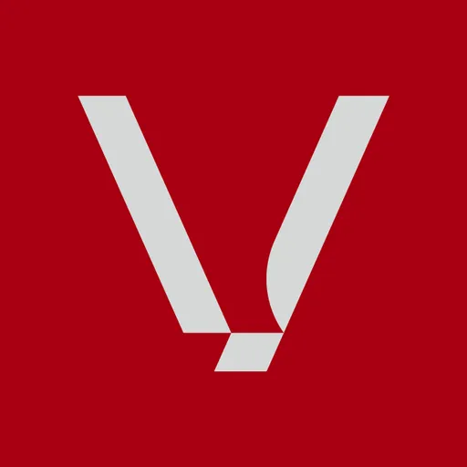 Virtuelle.io