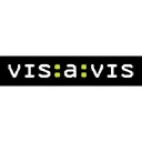 Visavis Filmproduktion Gmbh