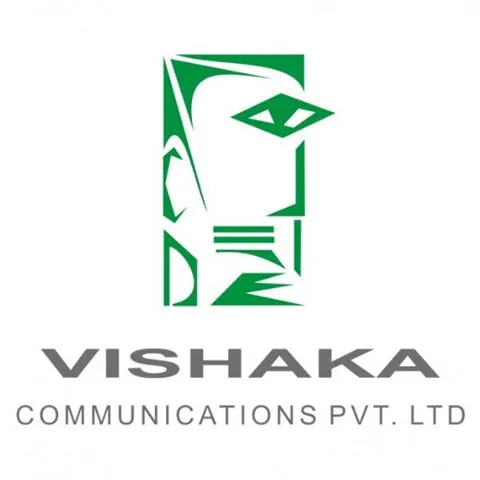 Vishaka Communications