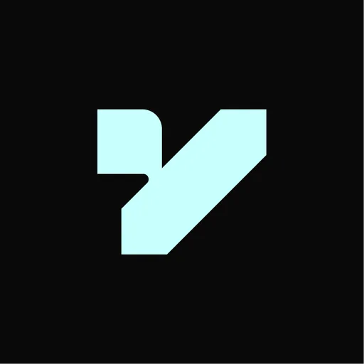 Vision Nine Studio