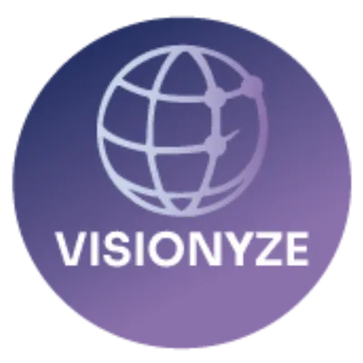 Visionyze
