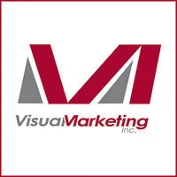 Visual Marketing