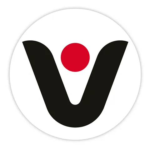 Viva Concepts