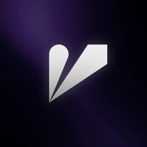 Vizualogy Studio