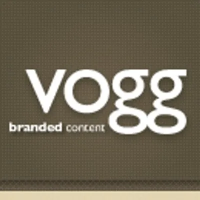 Vogg
