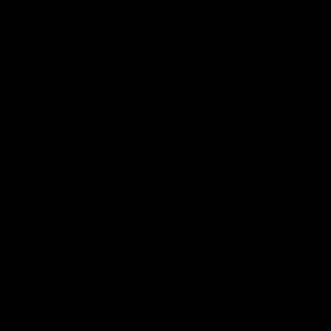 Voilà Maison
