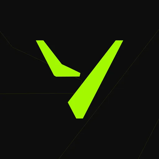 Volture Studio Design