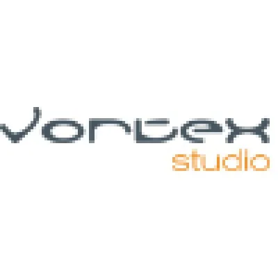 Vortex Studio
