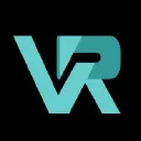 Vr-Innovations
