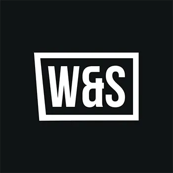 W&S Digital GmbH