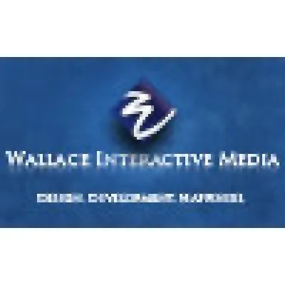 Wallace Interactive Media