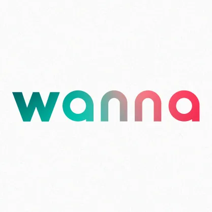 Wanna Marketing