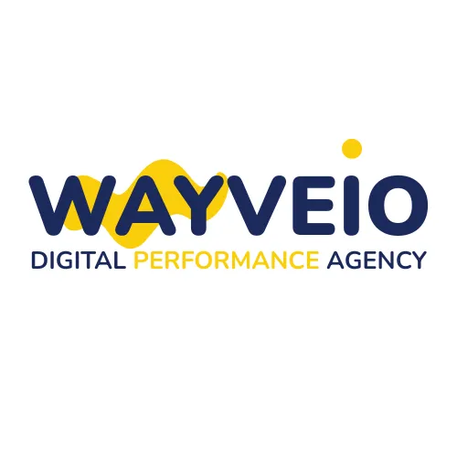 Wayveio