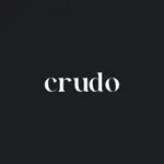 We Are Crudo