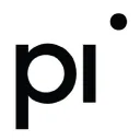 WE ARE Pi