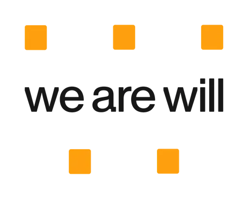 We Are Will Production Company - Film & Photography
