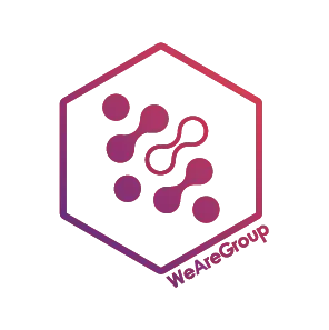 WeAreGroup