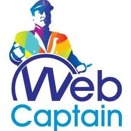Web Captain