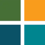 Web Design Dublin - Stewart Design