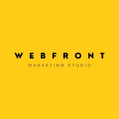 Web Front Studios