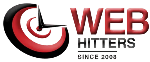 Web Hitters