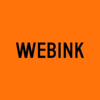Web Ink LLC