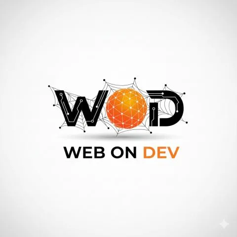 Web On Dev