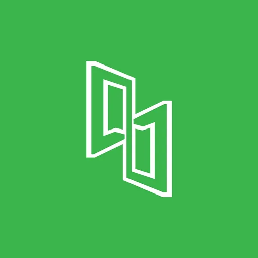 Web Spectron