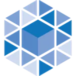 web tasarฤฑm | innovacube