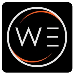Webance | Création site internet & Référencement web