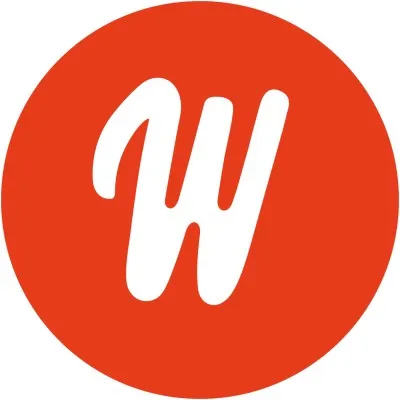 WebAr