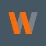 Webber Wentzel
