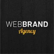 WebBrand Agency